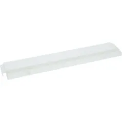 Curtain support LF 5821930