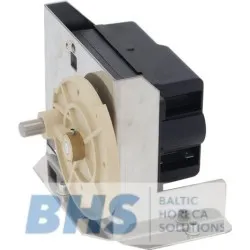 Cams motor LF 3340260