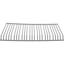 Ice cubes ramp LF 5821480