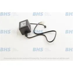 Power supply unit Tefcold SpareParts TC9208501415