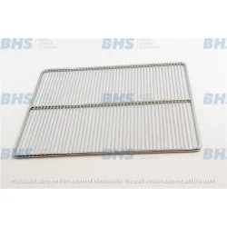 Shelf Tefcold SpareParts TC9209201018