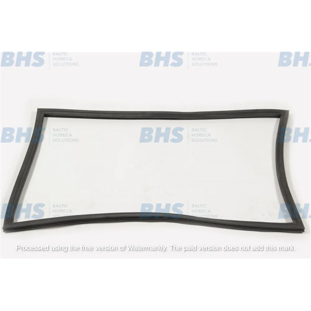 Gasket Tefcold SpareParts TC9209201279