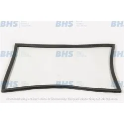 Gasket Tefcold SpareParts TC9209201279