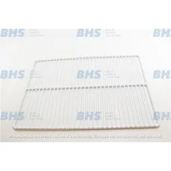 Shelf Tefcold SpareParts TC9211501078