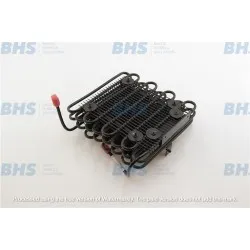 Capacitor Tefcold SpareParts TC9211501082