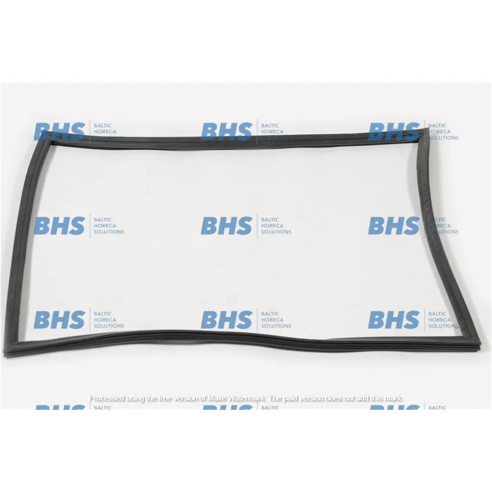 Gasket Tefcold SpareParts TC9211501154