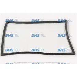 Gasket Tefcold SpareParts TC9211501154