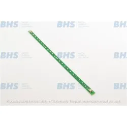 LED light Tefcold SpareParts 15583