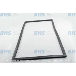 Gasket Tefcold SpareParts TC9218202035