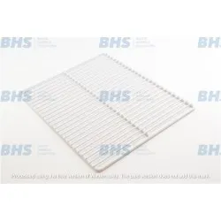 Side shelf Tefcold SpareParts TC9218204016