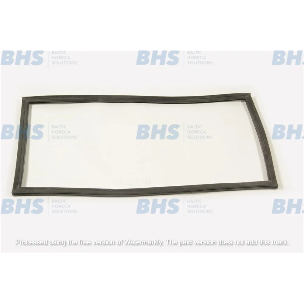 Gasket Tefcold SpareParts 12609
