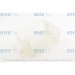 Drip tray Tefcold SpareParts 11496