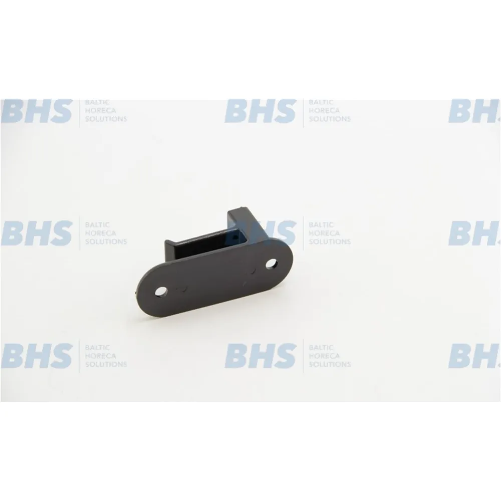 Wire holder Tefcold SpareParts TC9225801186