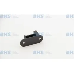 Wire holder Tefcold SpareParts TC9225801186
