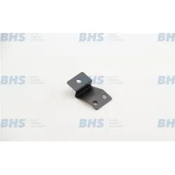 Door stopper, bottom Tefcold SpareParts 12184