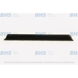 Right-hand door frame Tefcold SpareParts 12009