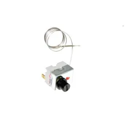 Safety thermostat for fryers HENDI 930595