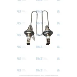 Heating element, Blue Line HENDI 930601