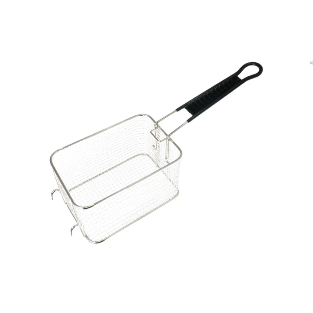 Fryer basket HENDI 930618