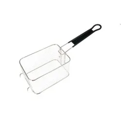 Fryer basket HENDI 930618