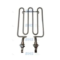 Heating element HENDI 930625