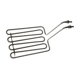 Heating element HENDI 930649
