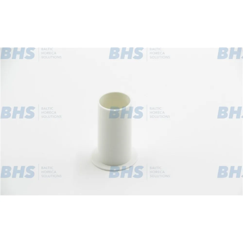 Water pipe Tefcold SpareParts 11592