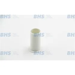 Water pipe Tefcold SpareParts 11592