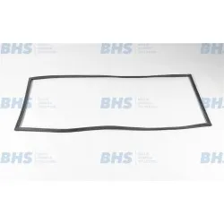 Door gasket Tefcold SpareParts 12023