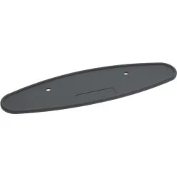 Oval frame for handle LF 5052189