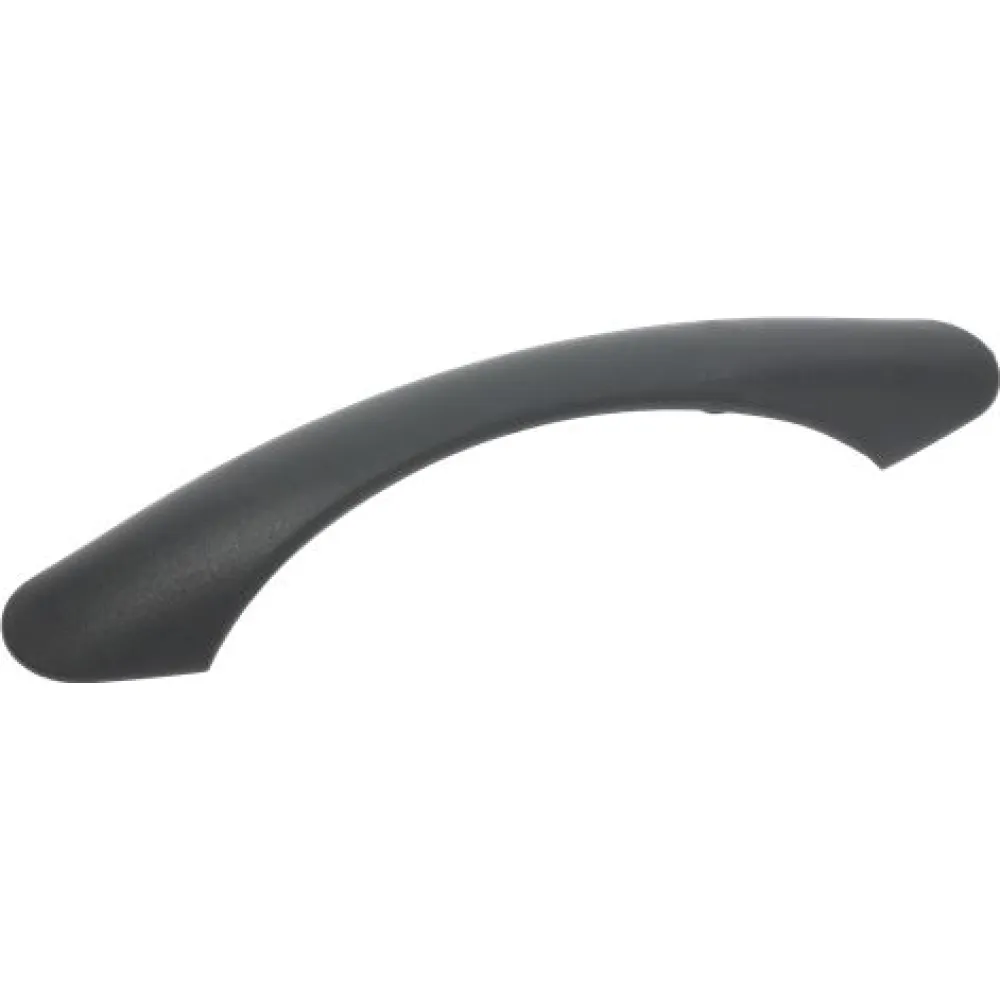 Closed oval handle LF 5038680
