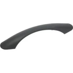Closed oval handle LF 5038680