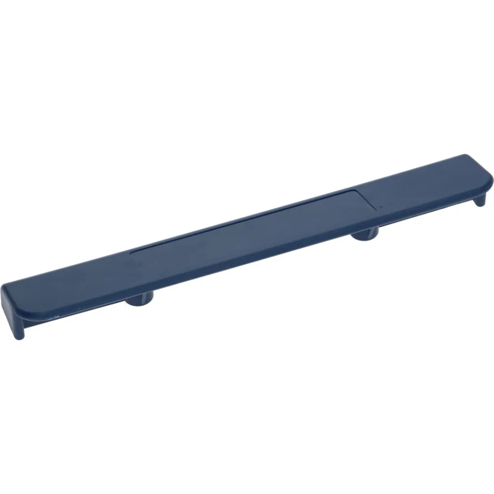 Door handle LF 3242379