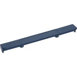 Door handle LF 3242379