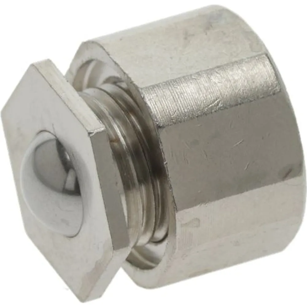 Door catch, complete LF 3398050