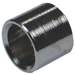 Bushing for door hinge LF 3391046