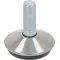Adjustable foot LF 5122536
