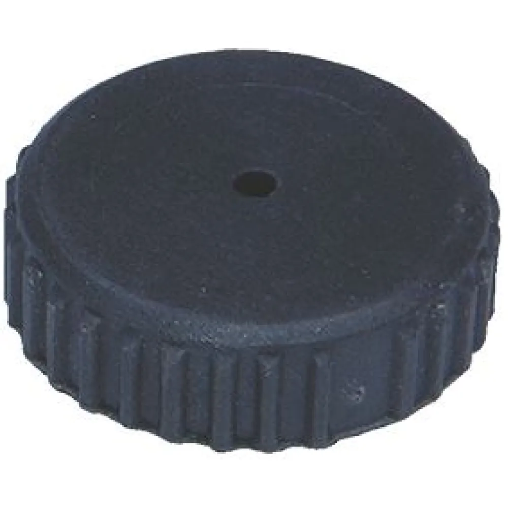 Lid for rinse aid container LF 3439001