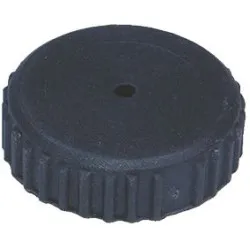 Lid for rinse aid container LF 3439001