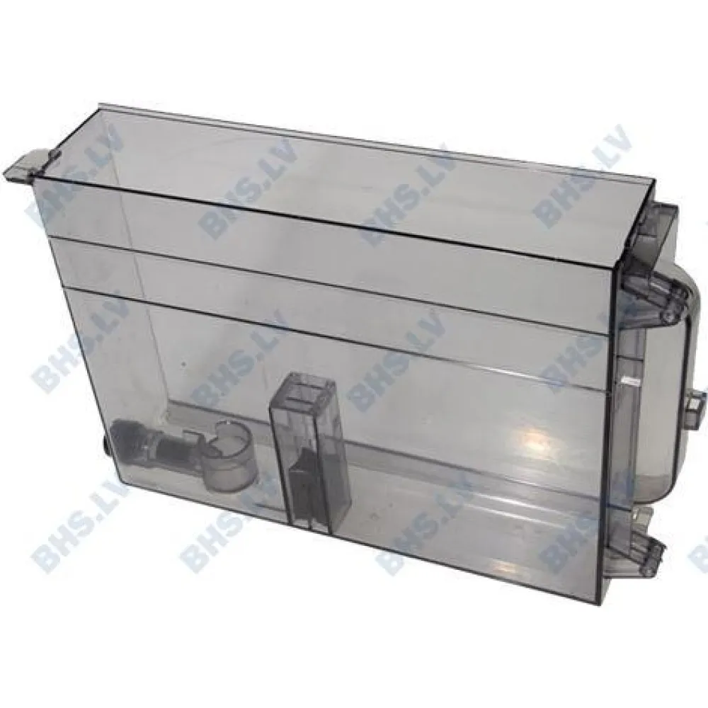 Water tank assembly LF D680031