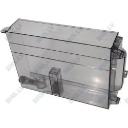 Water tank assembly LF D680031