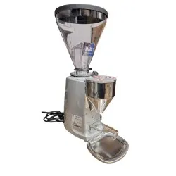 Used coffee machine BHS-HoReCa Astoria Mini Electronic