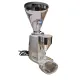 Used coffee machine BHS-HoReCa Astoria Mini Electronic