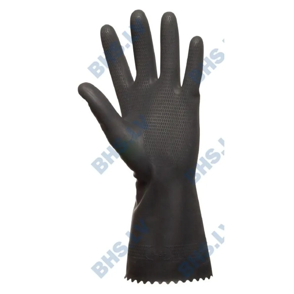 Workwear BHS-HoReCa BHS-1823100