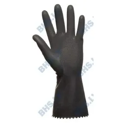 Workwear BHS-HoReCa BHS-1823100