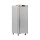Heated storage cabinet BHS-G BC01-075GV