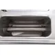 Gas fryer BHS-G GF2210-040EV+S03