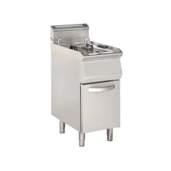 Gas fryer BHS-G GF2210-040EV+S03