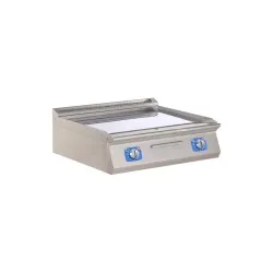 Electric hob BHS-G GG1140-080EV