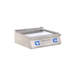 Tabletop gas hob BHS-G GG2140-080EV